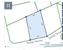 13 Fairfax Terrace