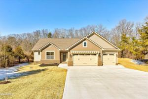 110 Wapiti Lane