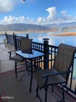 144 Sandpiper Lane