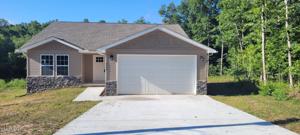 4020 Lone Wolf Circle