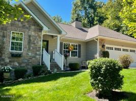 722 Saint George Drive