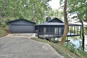6012 Green Valley Drive