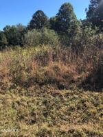 Lot 22 WALELU Tr