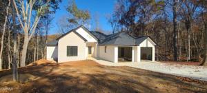 277 Odali Trace