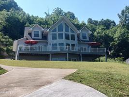 600 Emerald Cove Way