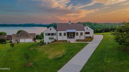 107 Calumet Court