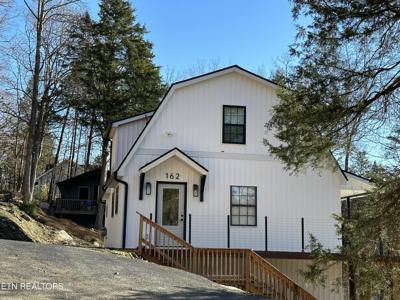 162 Lake Hollow Rd