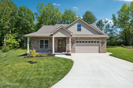 131 Utsesti Lane