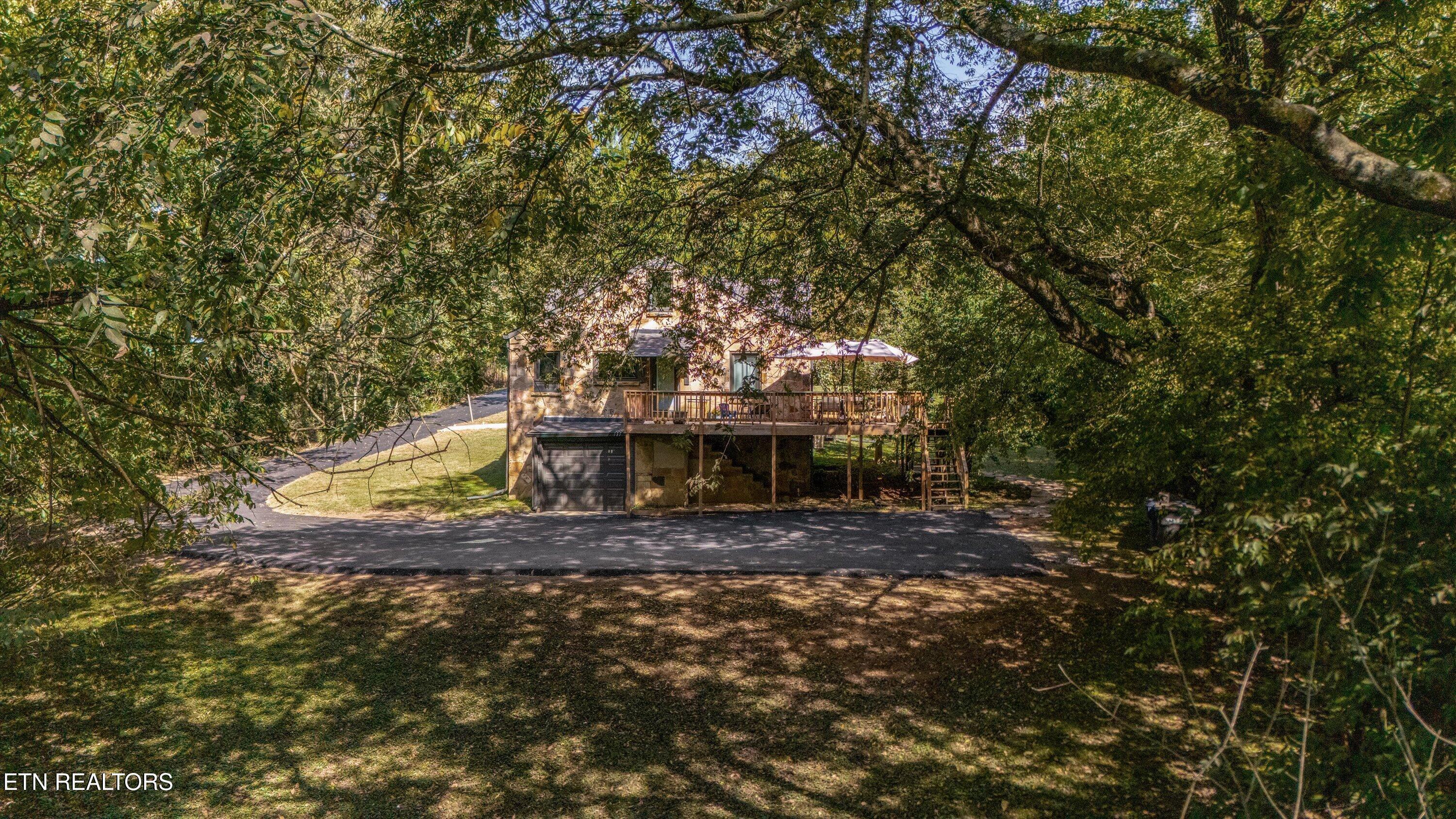 Image 4: 34-6001 E Governor John Sevier Hwy11