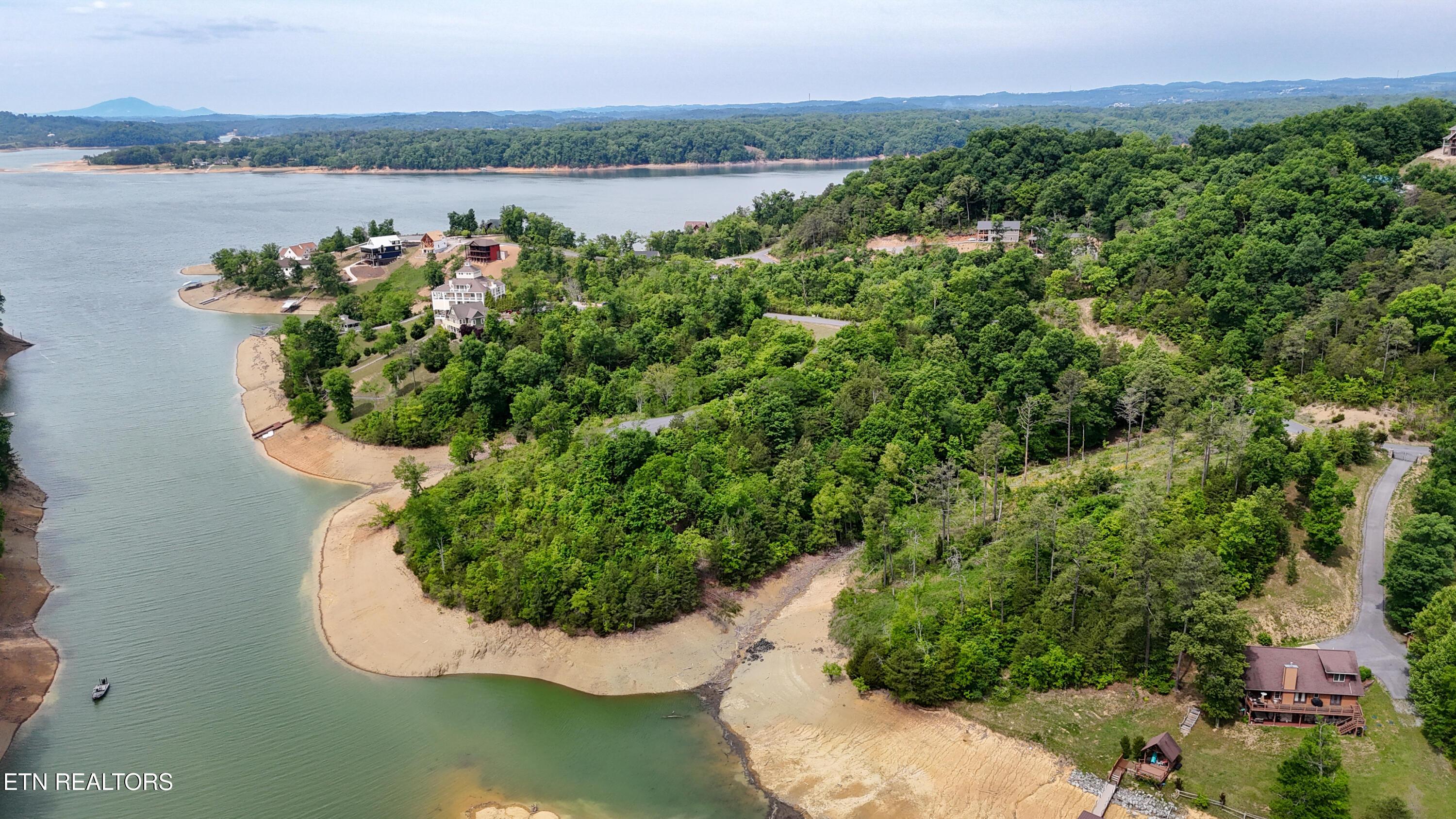 Image 2: dji_fly_20260505_113626_0564_17780031743