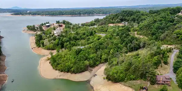 Image 2: dji_fly_20260505_113626_0564_17780031743