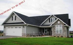 208 Amega Trace
