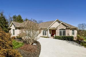 270 Dudala Way