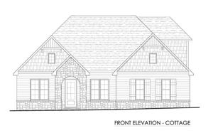 204 Pocola Circle