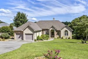 110 Oostagala Drive