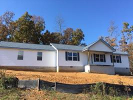 930 Modac Drive