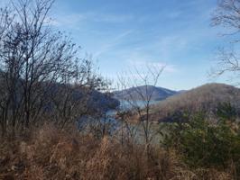 Lot 42 Walnut Bend Drive