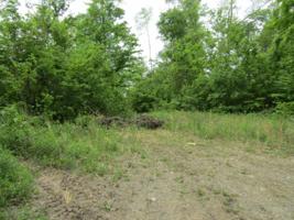 13.60ac White Oak Ridge Rd