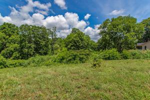 4778 Willow Bluff Circle
