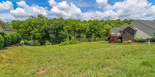 4858 Willow Bluff Circle