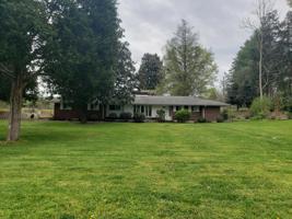 1513 Oak Ridge Hwy