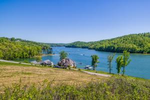 Lot 76 Cameron Loop
