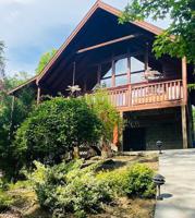 3375 Caywood Rd