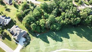 214 Chickasaw Lane