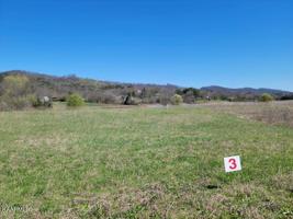 Lot 3R Bluewater Way Drive