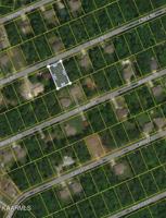 4020 Chica Rd