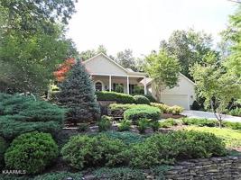137 Motthaven Drive
