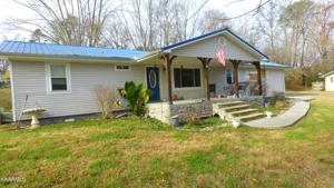 351 Dawson St