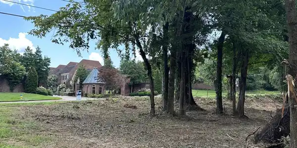 SW Lot 10 Kingston Court