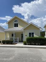 140 E Deer Village Lane