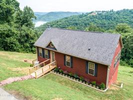 287 Eagles Cove Pkwy