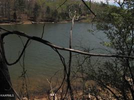 Lot 1 Braden Rd