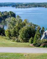 16329 Lighthouse Pointe Drive