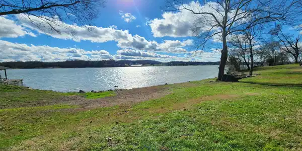 Lot 4 S. Northshore Drive