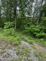 Lot 50 Legend Lane