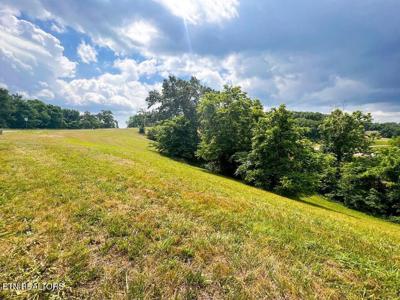 2063 Turners Landing Rd