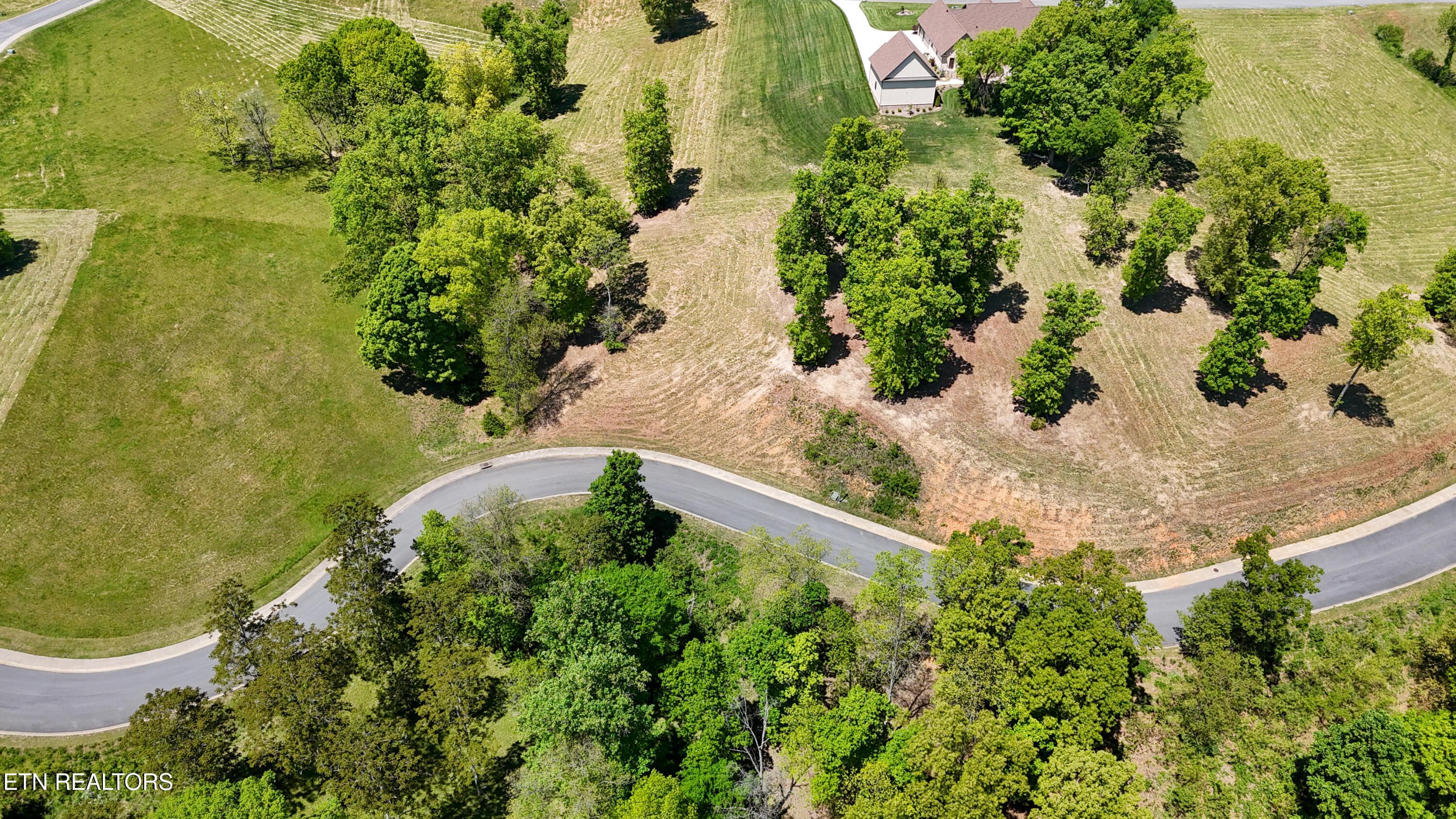 Image 1: dji_fly_20260421_131438_0525_17767930961