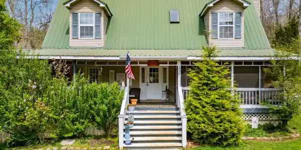 117 Watkins Lane