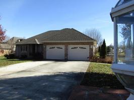 1103 Cochise Tr