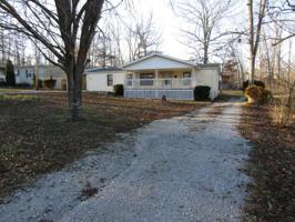 3028 Oswego Rd