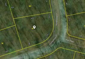 134 Hunterwood Lane 265