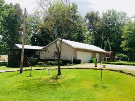 2024 Wabash Lane