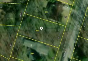 109 Lakeshire Dr. Drive 122
