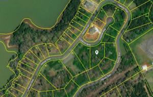 Lot 102 Cardinal Way 102