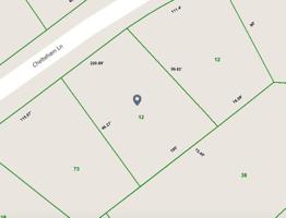 20 Chelteham Lane 82