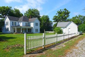 112 Main St